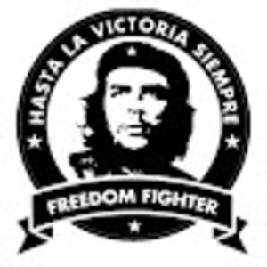 Meet your Posher, Alejandro